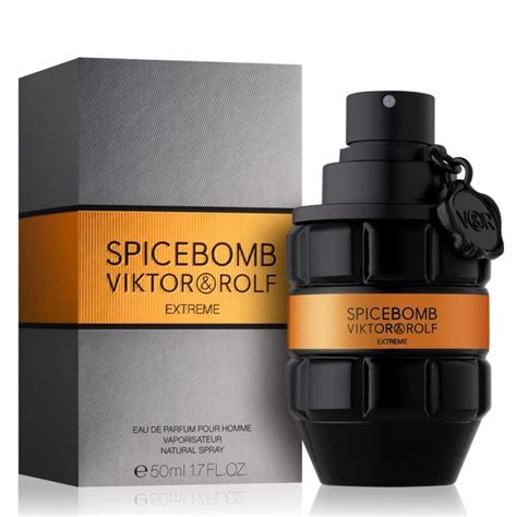 spicebomb extreme fragrantica.